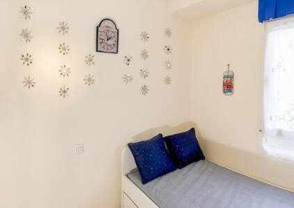 Apartamento Familiar Vut3099As Gijon Exterior photo
