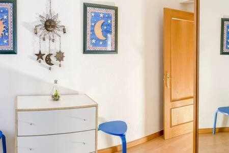 Apartamento Familiar Vut3099As Gijon Exterior photo