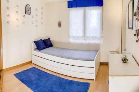 Apartamento Familiar Vut3099As Gijon Exterior photo